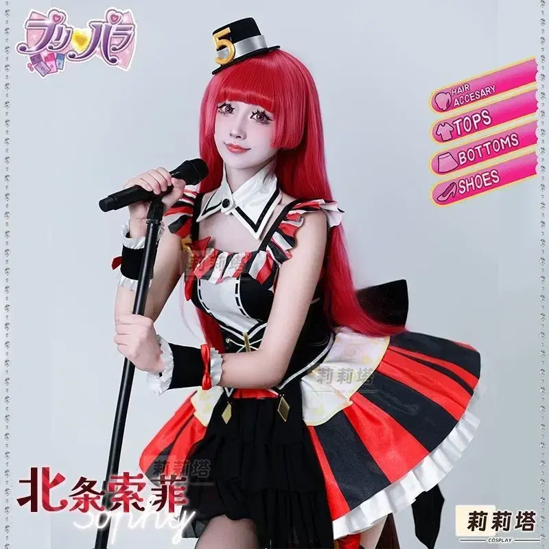 thumbnail-10
